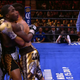 Illustration for article titled Broner Bout Prime Opportunity For Marv Albert Commentary